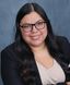 Yesenia Hernandez Zuniga State Farm Agent Team Member