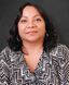 Vilma Arias Hernandez State Farm Agent Team Member