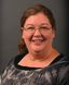 Amy Wiseman State Farm Agent Team Member