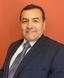 Jhonny Zevallos State Farm Agent Team Member