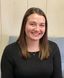 Emma Meier State Farm Agent Team Member