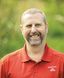 Jay Pickard State Farm Agent Team Member
