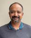 Shekhar Williams State Farm Agent Team Member