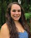 Savanna Wrenn State Farm Agent Team Member