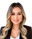 Kathy Antonio State Farm Agent Team Member