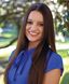 Julia Muller State Farm Agent Team Member