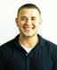 Jake Anderson State Farm Agent Team Member
