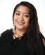 Dolores Campos Garcia State Farm Agent Team Member
