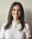 Karolina Guziolek State Farm Agent Team Member