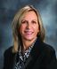 Sue Christensen State Farm Agent Team Member