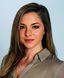 Brooke Cole State Farm Agent Team Member