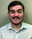 Josh Clark State Farm Agent Team Member