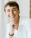 Logan Griffin State Farm Agent Team Member