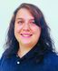 Bree Hagen State Farm Agent Team Member