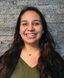 Magaly Montes State Farm Agent Team Member