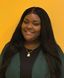 Tiffany Leach State Farm Agent Team Member