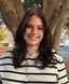 Danielle Lombardo State Farm Agent Team Member