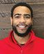Derek Woodmore State Farm Agent Team Member