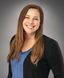 Lisa Williams State Farm Agent Team Member