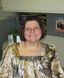 Angela Sampognaro State Farm Agent Team Member