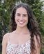 Maeghan Everett State Farm Agent Team Member