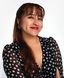 Sandra Gonzalez Hernandez State Farm Agent Team Member