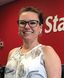Vivian Bell State Farm Agent Team Member