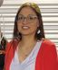 Lisa Reyes State Farm Agent Team Member