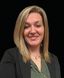 Kayla Epperly State Farm Agent Team Member