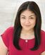 Delia Hernandez State Farm Agent Team Member