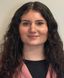 Alexis Forrest State Farm Agent Team Member