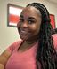 Adrienne Sanders State Farm Agent Team Member