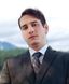 Stephen Oliphant State Farm Agent Team Member
