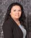 Estela Tapia State Farm Agent Team Member