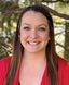 Kelsey Walsh State Farm Agent Team Member