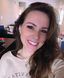 Lauren Schone State Farm Agent Team Member