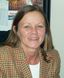 Robin Lemoine State Farm Agent Team Member