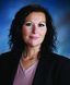 Nina Sluder State Farm Agent Team Member