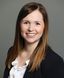 Kristin Davis State Farm Agent Team Member