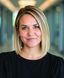 Nicole Jones State Farm Agent Team Member