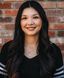 Selena Pinon State Farm Agent Team Member
