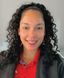 Darianny De Leon Gonzalez State Farm Agent Team Member