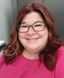 Jamye Tippie State Farm Agent Team Member