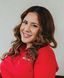 Larayah Watts State Farm Agent Team Member