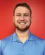 Aaron Park State Farm Agent Team Member