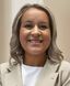 Bethany Thornhill State Farm Agent Team Member