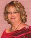Ruth Jones State Farm Agent Team Member