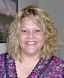 Wendy Elwell State Farm Agent Team Member