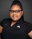 Danae Smith State Farm Agent Team Member