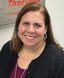 Sherri Phegley State Farm Agent Team Member